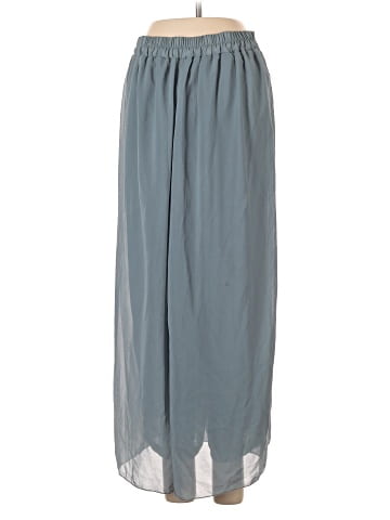Fashion Classic Fashion Collection Casual Pants (view 2)