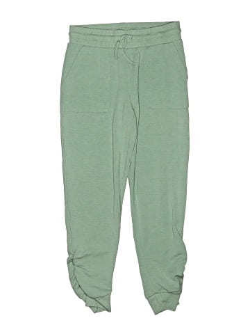 Threads 4 Thought Sweatpants (view 1)