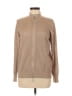 Grace Karin Tan Track Jacket Size L - photo 1