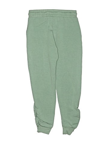 Threads 4 Thought Sweatpants (view 2)