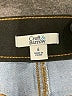 Croft & Barrow Blue Jeans Size 6 - photo 6