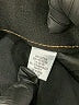 Croft & Barrow Blue Jeans Size 6 - photo 7