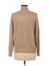 Grace Karin Tan Track Jacket Size L - photo 2