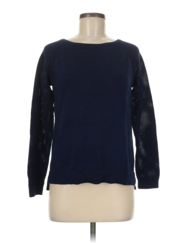 L-RL Lauren Active Ralph Lauren Pullover Sweater (view 1)