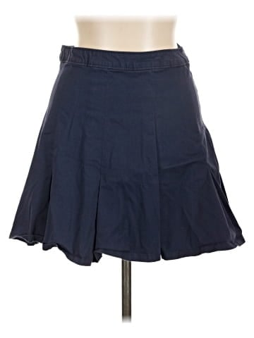 Vineyard Vines Casual Skirt (view 1)