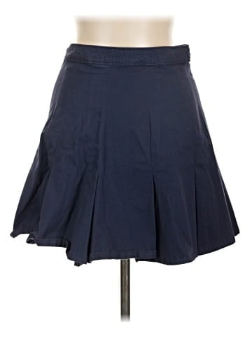 Vineyard Vines Casual Skirt (view 2)