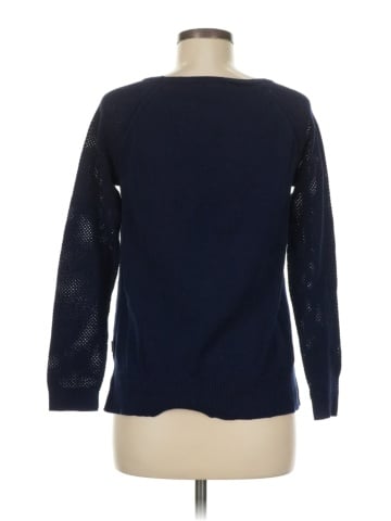 L-RL Lauren Active Ralph Lauren Pullover Sweater (view 2)