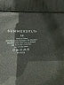 Summersalt Solid Black Casual Pants Size 14 - photo 4