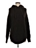 Madewell Black Pullover Sweater Size XS - photo 1