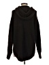 Madewell Black Pullover Sweater Size XS - photo 2