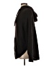 Madewell Black Pullover Sweater Size XS - photo 5