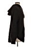 Madewell Black Pullover Sweater Size XS - photo 4