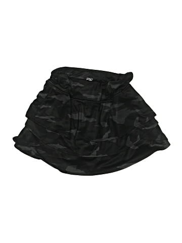 Athleta Girl Skirt (view 1)