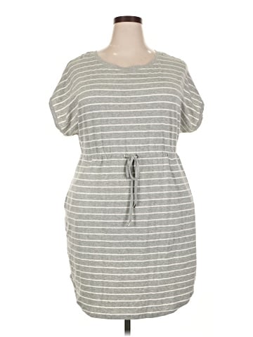 Rafaella Casual Dress (view 1)