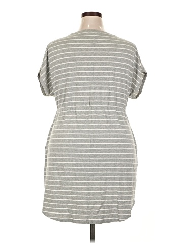 Rafaella Casual Dress (view 2)