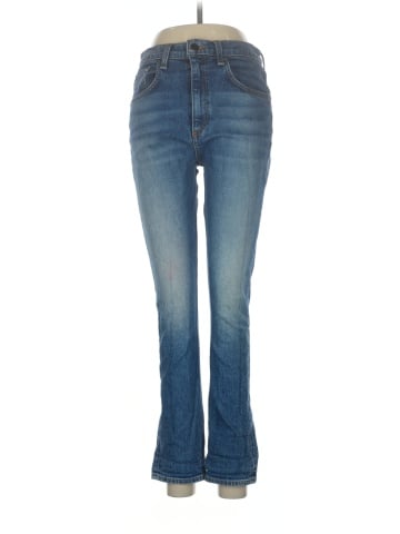 ASKK NY Jeans (view 1)