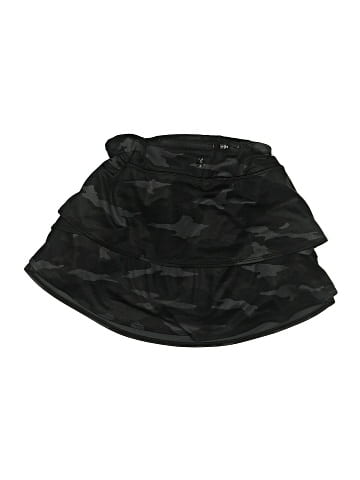 Athleta Girl Skirt (view 2)