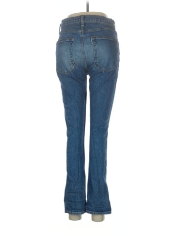 ASKK NY Jeans (view 2)