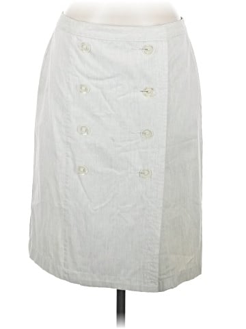 Isaac Mizrahi for Target Casual Skirt (view 1)