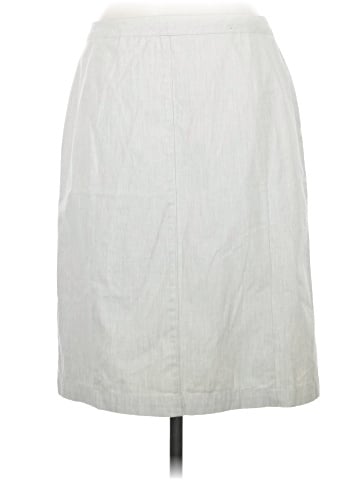 Isaac Mizrahi for Target Casual Skirt (view 2)