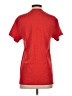 Gildan Red Short Sleeve T-Shirt Size S - photo 2