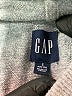 Gap Solid Gray Pullover Sweater Size S (petite) - photo 7