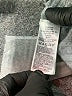 Gap Solid Gray Pullover Sweater Size S (petite) - photo 8