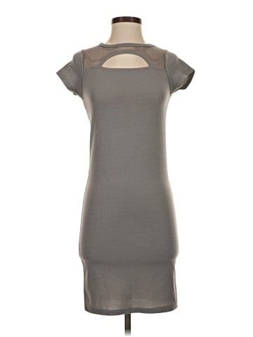 Jonathan Martin Casual Dress (view 1)