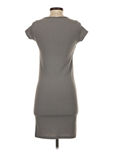 Jonathan Martin Casual Dress (view 2)