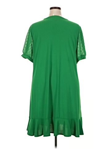 CeCe Casual Dress (view 2)