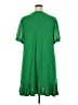 CeCe Green Casual Dress Size 3X - photo 2