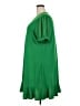 CeCe Green Casual Dress Size 3X - photo 5