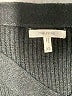 Maurices Black Pullover Sweater Size XS - photo 7