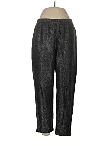 Monoprix femme Casual Pants (view 1)