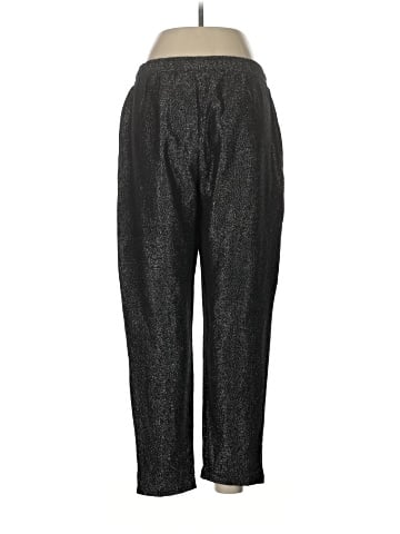Monoprix femme Casual Pants (view 2)