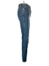 Madewell Solid Blue Jeans Size 25 waist - photo 4