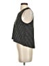 Athleta Black Tank Top Size XS - photo 5