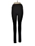 Unbranded Black Active Pants Size L - photo 1