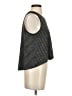 Athleta Black Tank Top Size XS - photo 4