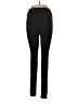 Unbranded Black Active Pants Size L - photo 2