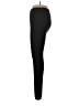 Unbranded Black Active Pants Size L - photo 5
