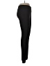 Unbranded Black Active Pants Size L - photo 4