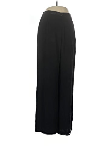 JS Collections Dress Pants (view 1)