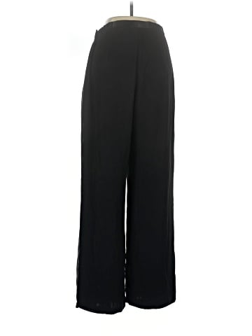 JS Collections Dress Pants (view 2)