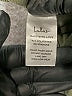Lulus Green Casual Pants Size M - photo 8