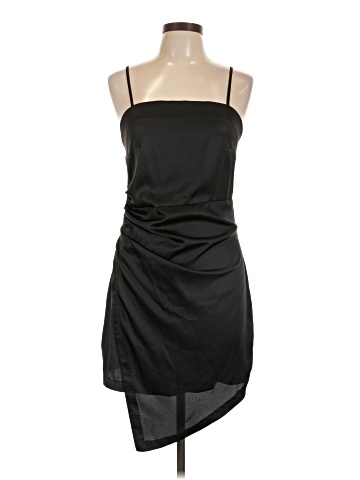 Glam Cocktail Dress (view 1)