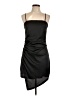 Glam Black Cocktail Dress Size L - photo 1