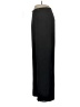 JS Collections 100% Polyester Black Dress Pants Size 8 - photo 5