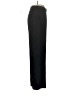 JS Collections 100% Polyester Black Dress Pants Size 8 - photo 4