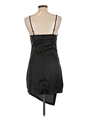 Glam Cocktail Dress (view 2)